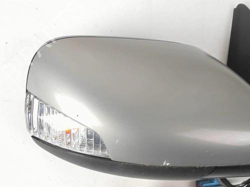 Used Right mirror VOLVO V50 (545) 2.0 D (136 hp) 20440841
