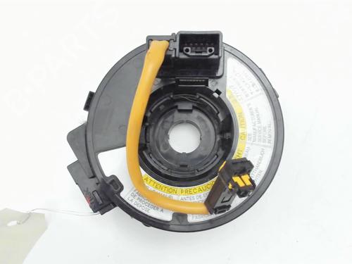 Squib airbag OPEL AGILA B (H08) 1.2 (F68) | BP20394651C102 