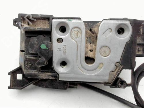 rear-right-lock-renault-kangoo-express-fw01_-2008-36526275 main image