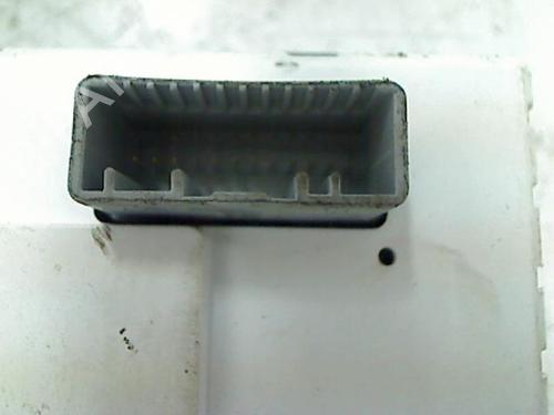 Display RENAULT CLIO III (BR0/1, CR0/1) 1.5 dCi (C/BR0G, C/BR1G) | BP21229599C48 