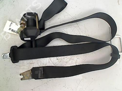 Used Rear left belt tensioner FORD MONDEO III (B5Y) 2.0 16V TDDi / TDCi (115 hp) 20435024