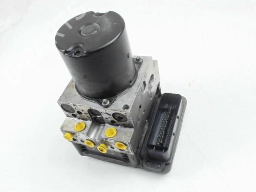 ABS pump BMW 5 (E60) 525 d | BP38256307M43 - Image 4