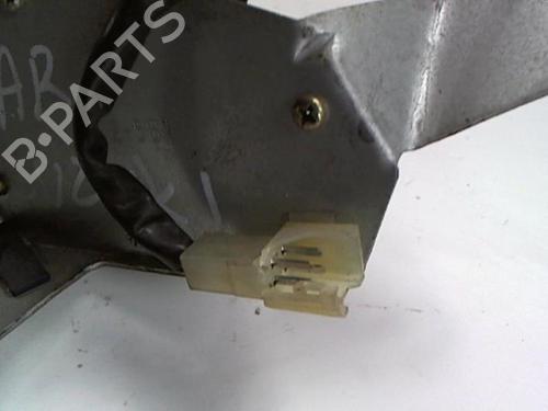 Rear wiper motor SUZUKI BALENO Hatchback (EG) 1.3 i 16V (SY413) | BP20433468M102 