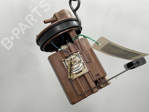 Used Fuel pump PEUGEOT 306 Break (7E, N3, N5) 2.0 HDI 90 (90 hp) 29514057