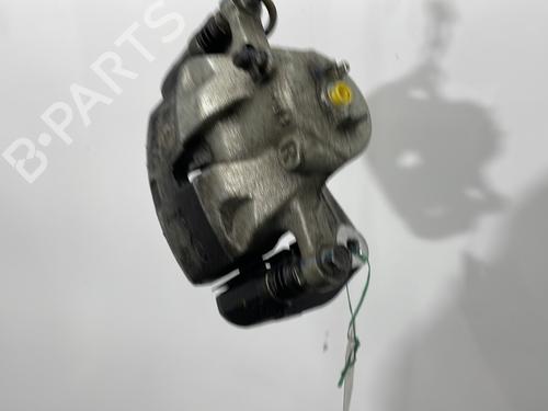 right-front-brake-caliper-hyundai-bayon-bc3-2021-30795167 main image
