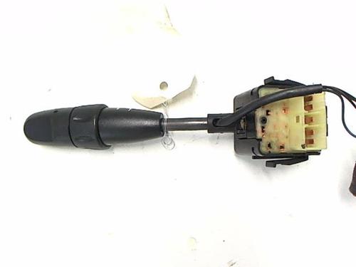 Steering column stalk CHEVROLET AVEO / KALOS Hatchback (T250, T255) 1.2 | BP20430022I23 