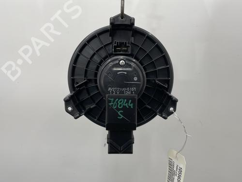 heater-blower-motor-toyota-verso-_r2_-2009-2010-2011-2012-2013-2014-2015-2016-2017-2018-25773931 main image