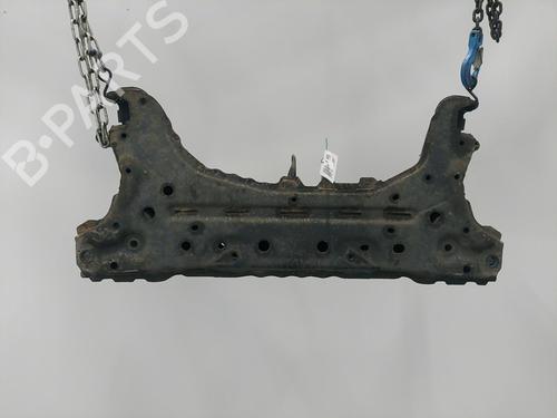Subframe MAZDA 2 (DE_, DH_) 1.3 (DE3FS) | BP20470183M9  - Image 5