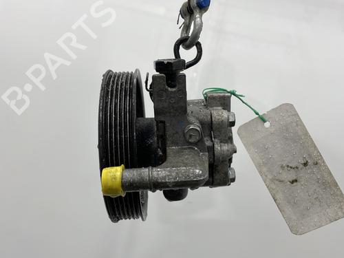 Used Steering pump HYUNDAI SANTA FÉ II (CM) 2.2 CRDi 4x4 (197 hp) 22517265