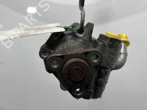 Steering pump AUDI Q7 (4LB) 3.0 TDI quattro | BP32736087M99 - Image 4