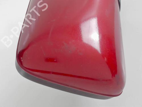 Right mirror SEAT CORDOBA (6K1, 6K2) 1.9 TDI | BP25263710C27 