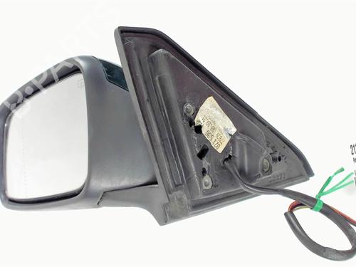 Left mirror VOLVO S40 I (644) 1.9 TD | BP20460434C26 