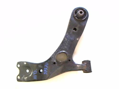 Right front suspension arm TOYOTA AURIS (_E15_) 1.8 Hybrid (ZWE150_, ZWE150R) | BP20473439M13 