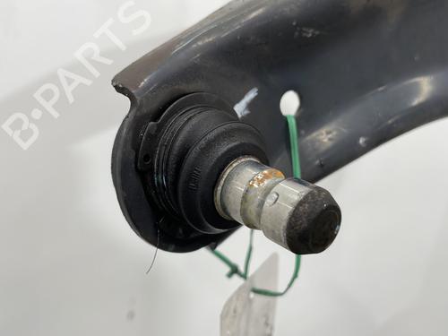 Left front suspension arm HYUNDAI i10 II (BA, IA) 1.0 | BP26964329M12 