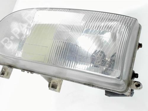 Used Left headlight Left headlight NISSAN SERENA (C23) 2.3 D (75 hp) 21233821 21233821