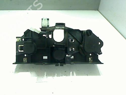 Climate control FIAT BRAVA (182_) 1.6 16V (182.BU) | BP21230911I5 