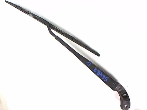 Used Front windshield wiper arm MINI MINI (R50, R53) One (90 hp) 20473159