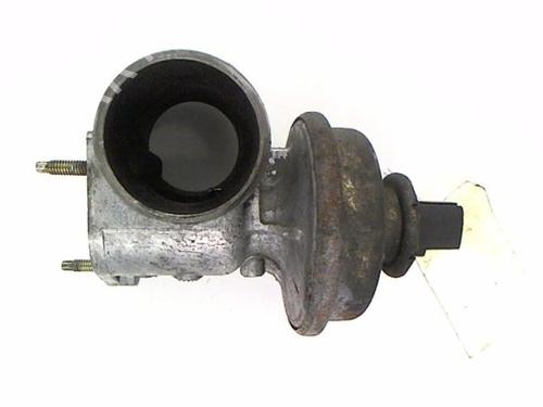 Egr FORD MONDEO III (B5Y) 2.0 16V TDDi / TDCi | BP20410574M69 