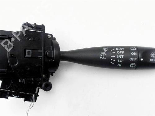 Used Steering column stalk NISSAN PIXO (UA0) 1.0 (68 hp) 20705758