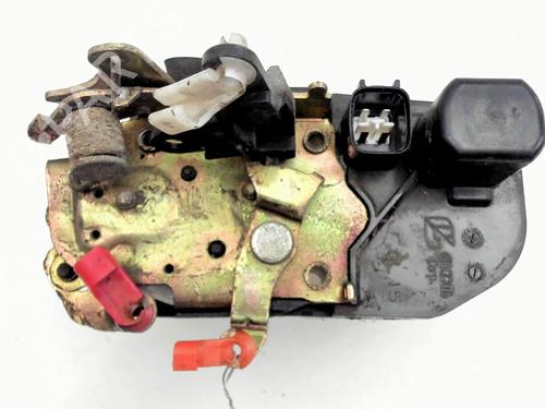 Used Front left lock Front left lock CHRYSLER 300C Touring (LX, LE) 3.0 CRD (218 hp) 32273762 32273762