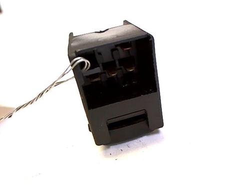 Right rear window switch VW GOLF IV (1J1) 1.9 TDI | BP20408177I28 