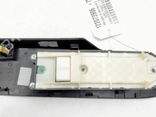Left front window switch TOYOTA AURIS (_E18_) 1.8 Hybrid (ZWE186_, ZWE186R) | BP33131278I27 - Image 3