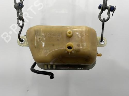 Expansion tank HONDA ACCORD VII (CL, CN) 2.2 i-CTDi (CN1) | BP20440447C120 