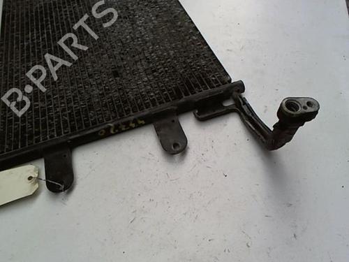 Kondensator Klimaanlage AUDI TT Roadster (8N9) 3.2 VR6 quattro | BP22913955M32