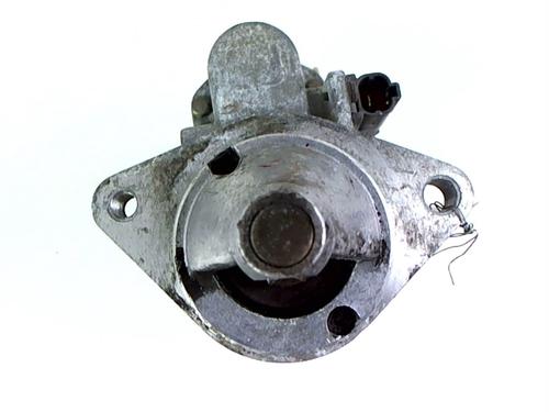 Starter NISSAN PRIMERA Hatchback (P10) 1.6 | BP21235720M8 