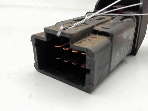 Warning switch RENAULT KANGOO (KC0/1_) 1.5 dCi | BP35892825I22 - Image 2