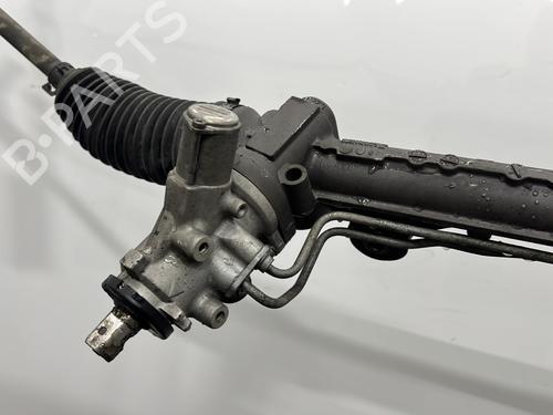 Used Steering rack Steering rack AUDI Q7 (4LB) 3.0 TDI quattro (233 hp) 32736081 32736081