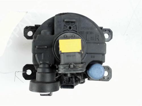 Right front fog light FORD ECOSPORT 1.0 EcoBoost | BP30547726C31