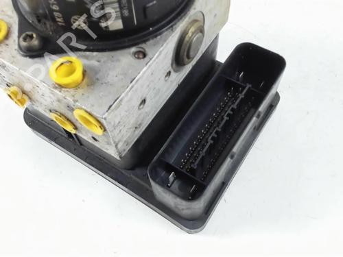 Used ABS pump ABS pump VW TOURAN (1T1, 1T2) 2.0 TDI (136 hp) 32396573 32396573