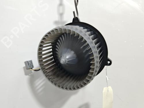 Used Heater blower motor Heater blower motor CHEVROLET ORLANDO (J309) 2.0 D (131 hp) 40442037 40442037