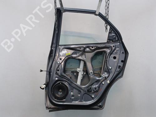 Right rear door HONDA CIVIC VIII Hatchback (FN, FK) 2.2 CTDi (FK3) | BP20427678C5 