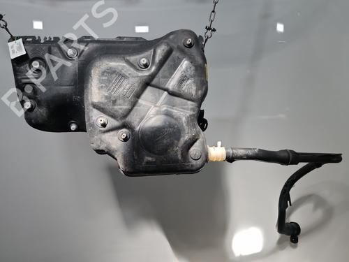 Andre CITROËN BERLINGO MULTISPACE (B9)  | BP33870610O1  - Image 11