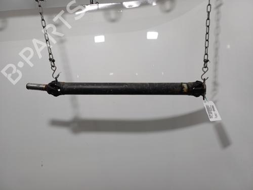 Used Driveshaft Driveshaft MAZDA MX-5 III (NC) 1.8 (NC18) (126 hp) 35938581 35938581