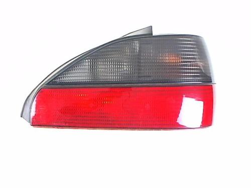 Used Right taillight PEUGEOT 306 (7B, N3, N5) 1.9 SLD (68 hp) 20431960