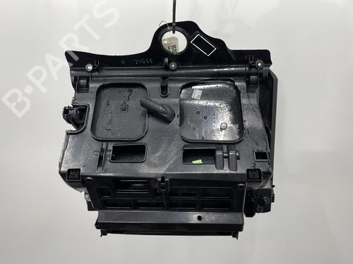 Used Glove box Glove box VW PASSAT B7 (362) 2.0 TDI (140 hp) 21162897 21162897