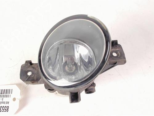Used Right front fog light NISSAN X-TRAIL I (T30) 2.2 dCi 4x4 (136 hp) 20397602