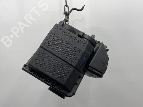 Used Air filter box Air filter box LAND ROVER RANGE ROVER SPORT I (L320) 3.6 D 4x4 (272 hp) 28607962 28607962