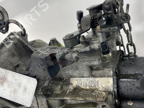 Gearbox SUZUKI WAGON R+ (MA) 1.3 (RB413) | BP33131455M3  - Image 9