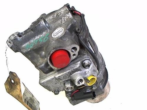 AC compressor MERCEDES-BENZ M-CLASS (W163) ML 320 (163.154) | BP20453075M34
