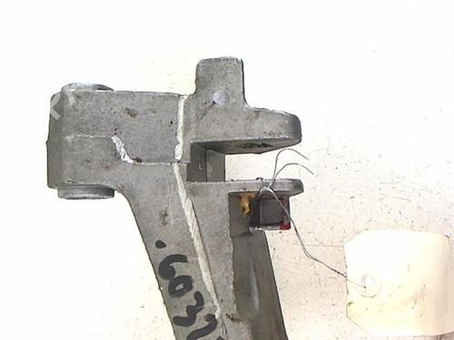 koblingspedal koblingspedal AUDI A6 C5 (4B2, 4B4) 1.9 TDI (110 hp) 20449170 20449170