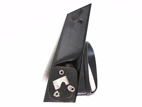 Right mirror MERCEDES-BENZ VITO / MIXTO Van (W639) 113 CDI 4x4 (639.601, 639.603, 639.605) | BP20460148C27 