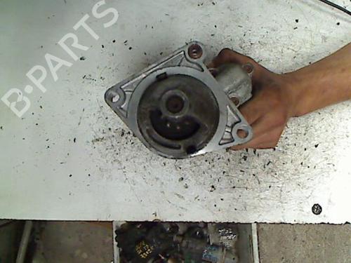 Used Starter ALFA ROMEO 147 (937_) 1.6 16V T.SPARK ECO (937.AXA1A, 937.BXA1A) (105 hp) 21229300