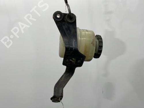 Ekspansjonstank Ekspansjonstank TOYOTA STARLET (_P9_) 1.3 (EP91_, EP91R) (75 hp) 21239002 21239002
