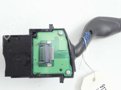Switch FORD FOCUS III 1.0 EcoBoost | BP20388820I30 