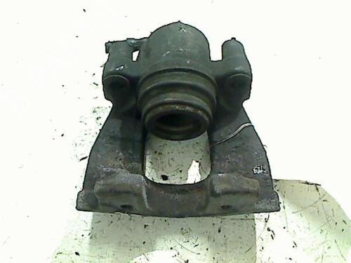 Left front brake caliper MINI MINI (R50, R53) Cooper | BP20476306M105 