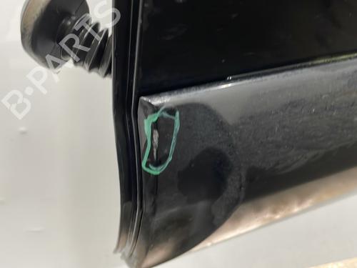 Left rear door HYUNDAI TUCSON (JM) 2.0 CRDi | BP24173323C4 